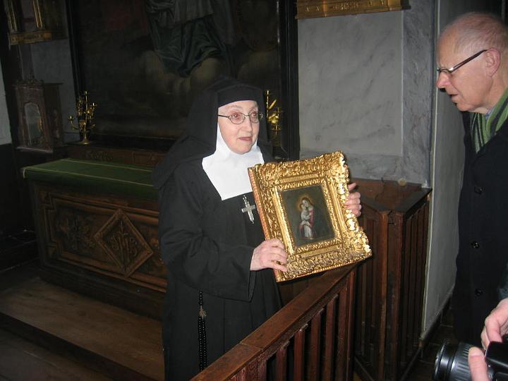 TroyesAB 036.jpg
